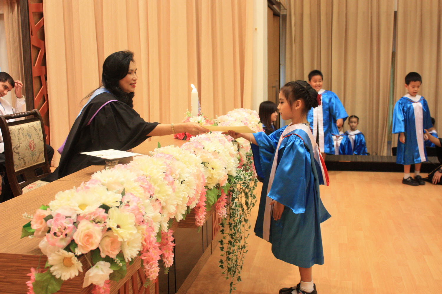 2015-02-28_kindergarten3_Graduation_052